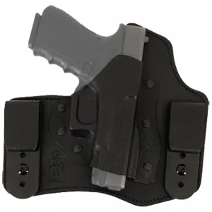Desantis Gunhide Intruder, Des 105kam9z0 105 Intruder Rh