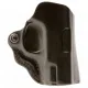 Palmetto State Armory