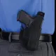 Palmetto State Armory