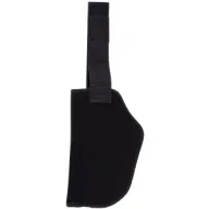 Blackhawk Inside The Pants, Bhwk 73ir01bkr Isp W/strap