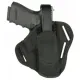 Palmetto State Armory