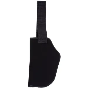 Blackhawk Inside The Pants, Bhwk 73ir06bkr Isp W/strap