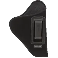Bulldog Deluxe, Bdog Dip-20 Dlx Iwb Sub Comp Hlstr