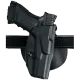 Palmetto State Armory