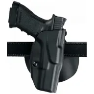 Safariland Als, Saf 6378-183-411 Als Paddle Holster