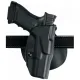 Palmetto State Armory