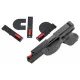 Palmetto State Armory