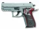 Palmetto State Armory