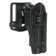 Palmetto State Armory
