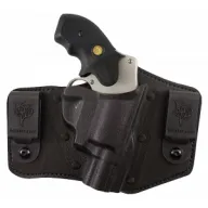 Desantis Gunhide Intruder, Des 105kax7zo 105 Intruder Rh