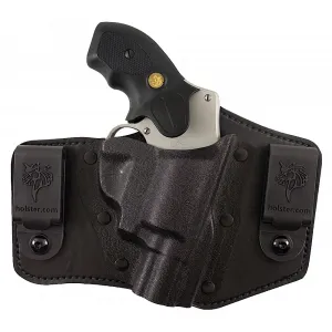 Desantis Gunhide Intruder, Des 105kax7zo 105 Intruder Rh
