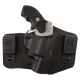 Palmetto State Armory