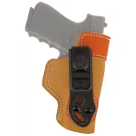 Desantis Gunhide Sof-tuck, Des 106nai4zo 106 Sof Tuck Rh
