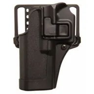 Blackhawk Serpa, Bhwk 410508bkr Serpa Cqc Sigpro 2022