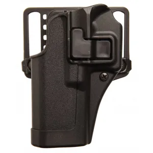 Blackhawk Serpa, Bhwk 410508bkr Serpa Cqc Sigpro 2022