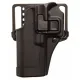 Palmetto State Armory