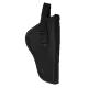 Guns.com