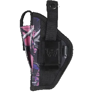 Bulldog Extreme, Bdog Fsn1mdg Ext Min Pstl(bobcat) Hol