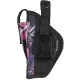 Guns.com