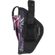 Bulldog Extreme, Bdog Fsn24mdg Ext Rev Sm 2-2.5 Hol