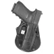 Palmetto State Armory