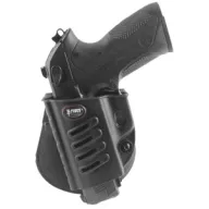 Fobus Evolution, Fobus Px4lh Std Evol Pdl Holster Lh