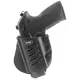 Palmetto State Armory