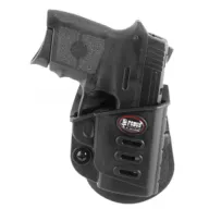 Fobus Evolution, Fobus Swbg Std Evol Paddle Holster