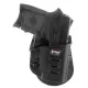 Palmetto State Armory