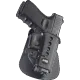 Palmetto State Armory