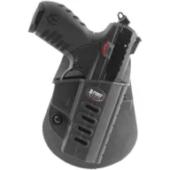 Fobus Evolution, Fobus Sr22rp Roto Evol Pdl Holster