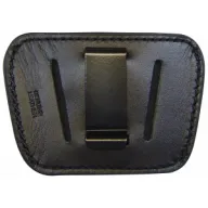 Homeland Concealment, Pspi Hl035blk Homeland Belt Hol Md-lg