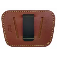 Homeland Concealment, Pspi Hl035brn Homeland Belt Hol Md-lg