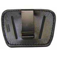 Homeland Concealment, Pspi Hl036blk Homeland Belt Hol Sm-md