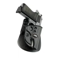 Fobus Evolution, Fobus Ppke2 Std Evol Paddle Holster