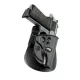 Palmetto State Armory