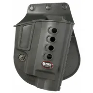 Fobus Evolution, Fobus Tajdrp Roto Evol Pdl Holster