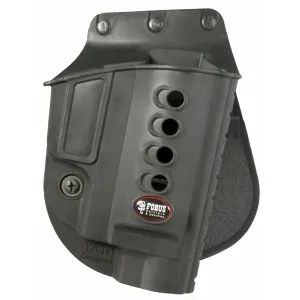 Fobus Evolution, Fobus Tajdrp Roto Evol Pdl Holster