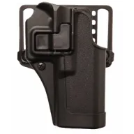 Blackhawk Serpa, Bhwk 410544bkr Serpa Cqc Judge 3.5 Rh