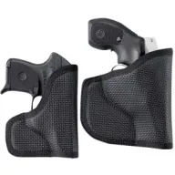 Desantis Gunhide Nemesis, Des N38bjb2zo N38 Nemesis Black