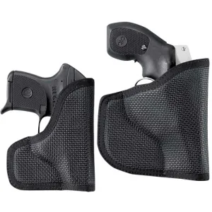 Desantis Gunhide Nemesis, Des N38bjb2zo N38 Nemesis Black