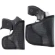 Palmetto State Armory