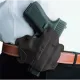 Palmetto State Armory
