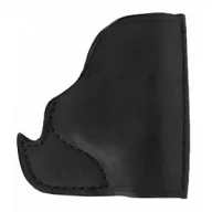 Bulldog Inside The Pocket, Bdog Mlbip Pocket Sm Auto Hol Blk