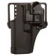 Palmetto State Armory
