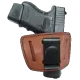 Palmetto State Armory