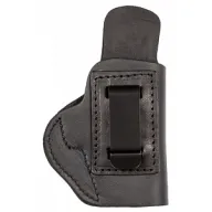 Tagua Soft, Tag Soft010 Soft Style Kel380 Blk