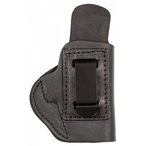 Tagua Soft, Tag Soft010 Soft Style Kel380 Blk