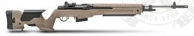 Springfield Armory M1A Loaded MP9820C65