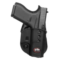 Fobus Evolution, Fobus Gl42ndlh Std Evol Pdl Holster Lh